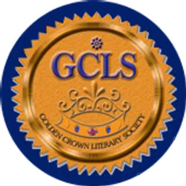 Finalist GCLS Ann Bannon Popular Choice Awards 2014